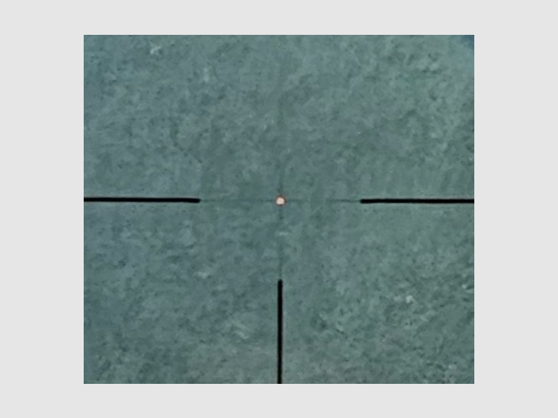 Jagd-ZF "KITE KSP HD 2,  2‑12x50 i" – nowy celownik optyczny / model pokazowy / nigdy nie montowany