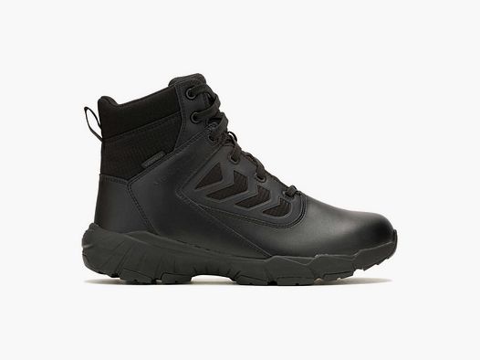 Merrell Fullbench Tact 6 in WP CB