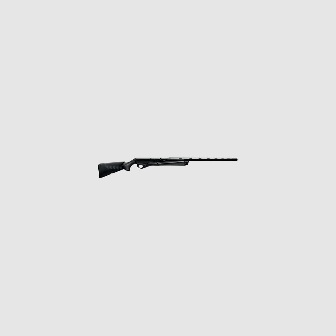 Benelli Super Vinci Black Halbautomatische Flinte