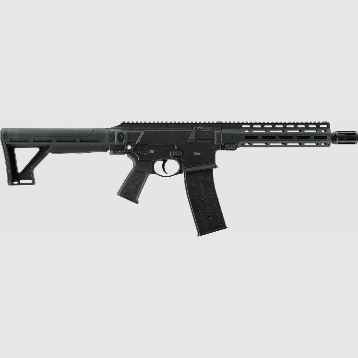 T4E Tactical Carbine TC68 (.68 Cal)