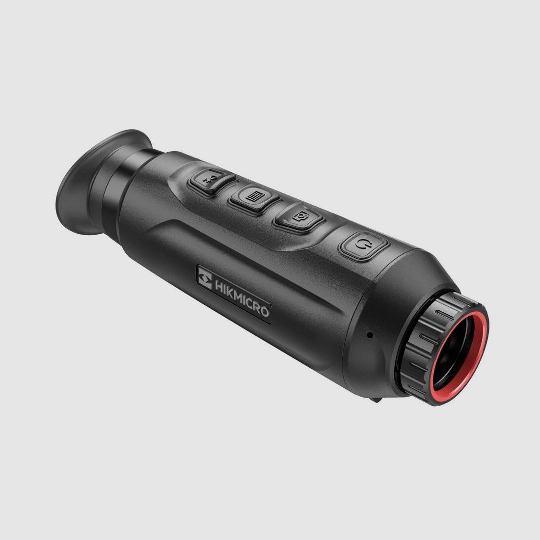 Hikmicro Wärmebildgerät Lynx LH25 2.0