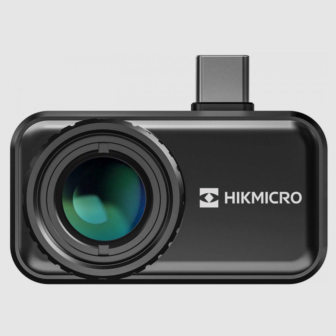 Hikmicro Hikmicro Mini 3 Wärmebildkamera