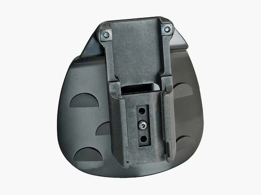GHOST Paddle Module*