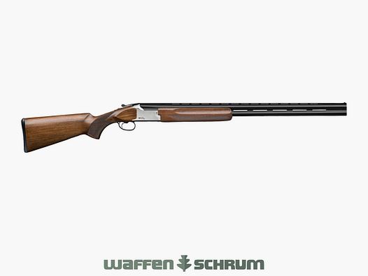 Browning B525 Sporter I Trap Forearms Inv.+