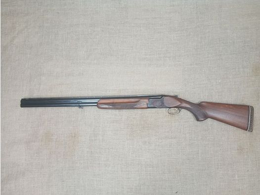 Anschütz - Miroku 3800