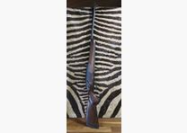 Karabina liniowa BERETTA BRX1 drewno klasa 3 kal.300WM lufa 62cm gwint 14×100