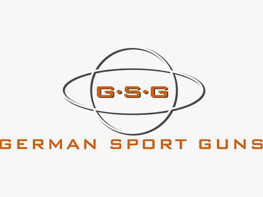 GSG Spring - Rod