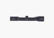 Kahles Helia 2-10x50i SR Zielfernrohr