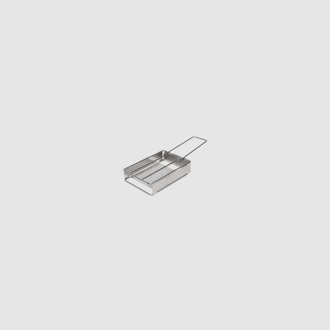 Heritage Packable Grill