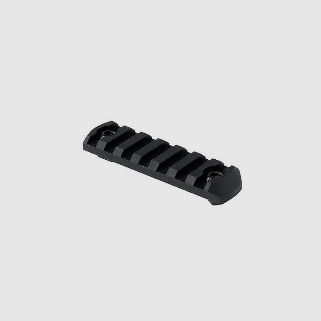 MAGPUL Picatinny rails for M-LOK 3 slots (from M-LOK to Picatinny)