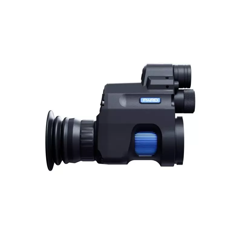 PARD NV007V2 appareil de vision nocturne avec adaptateur de montage de 42 mm, image 6 sur 6