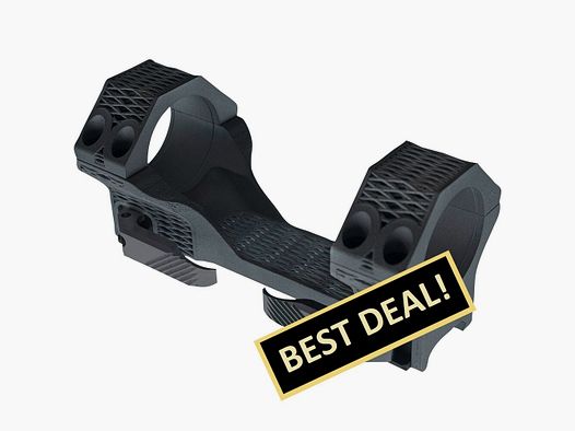 EAW 3D Aufkippmontage