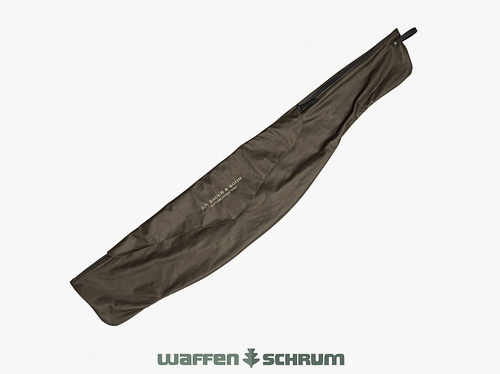 Sauer Pirschfutteral L 120cm