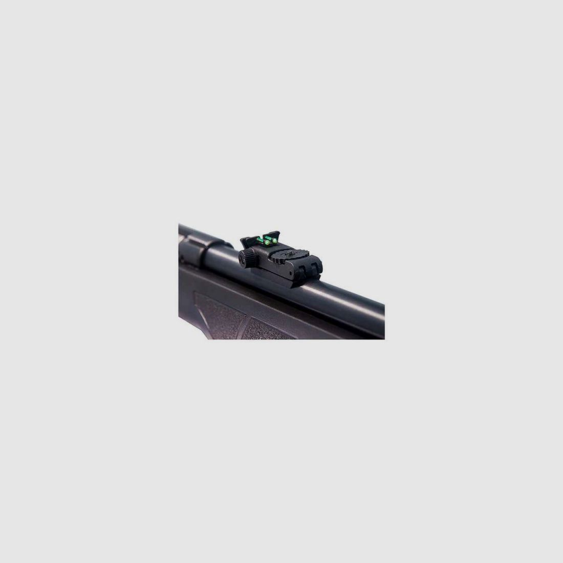 ROSSI 8122 BLACK 22 LR 18" 10 RD MGW 1/2X20, Bild 4 von 4