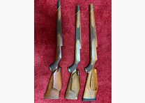 Mauser 66