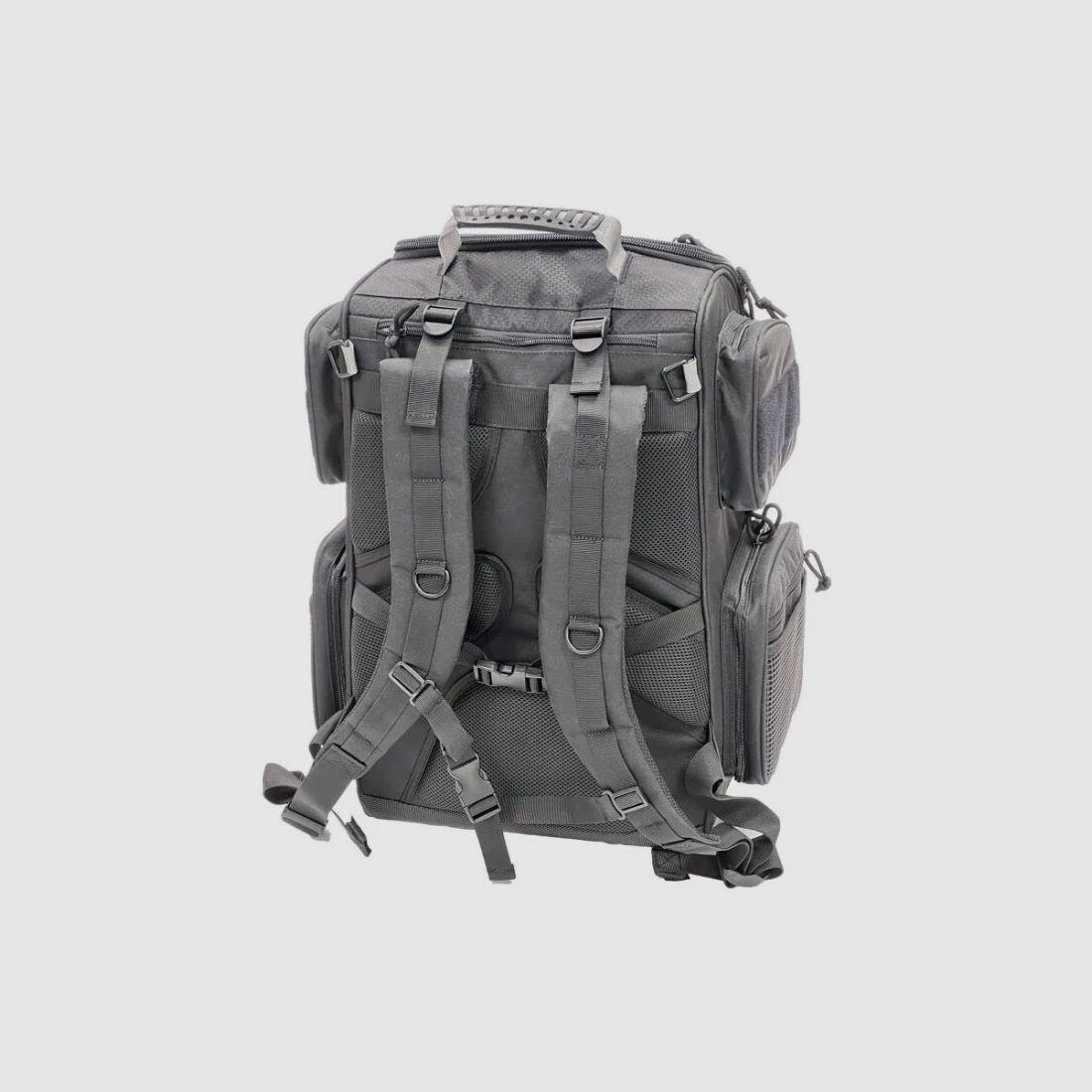 Range Pack Pro Gen-2, Bild 6 von 12