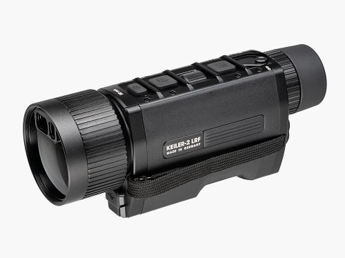 Liemke Keiler-2 LRF thermal imaging camera