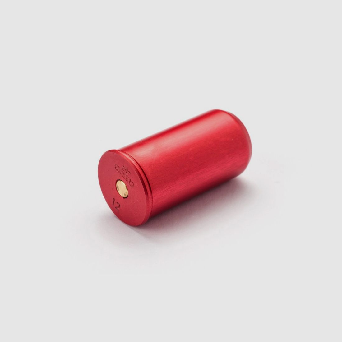 Rusan Shotgun cartridge dummie, cal. 12