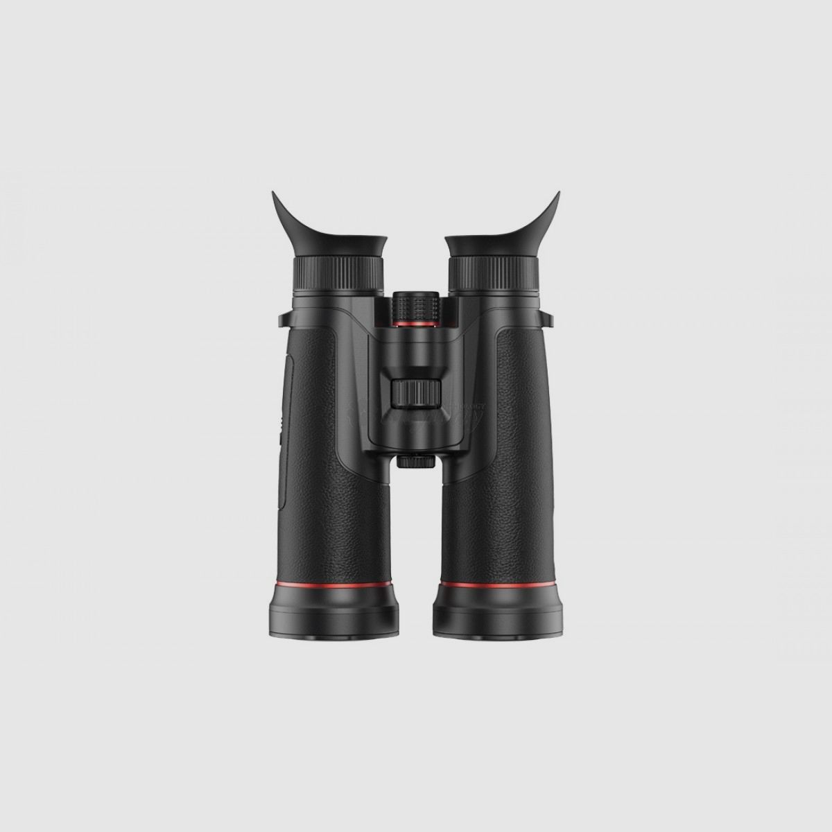 Skyway LORNETKA TN450L 2.0 GUIDE, zdjęcie 2 z 6