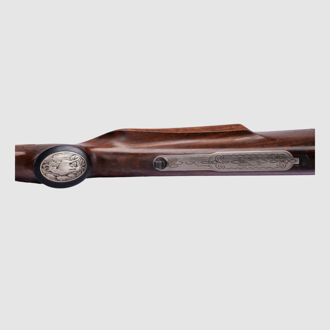 Blaser 750/88