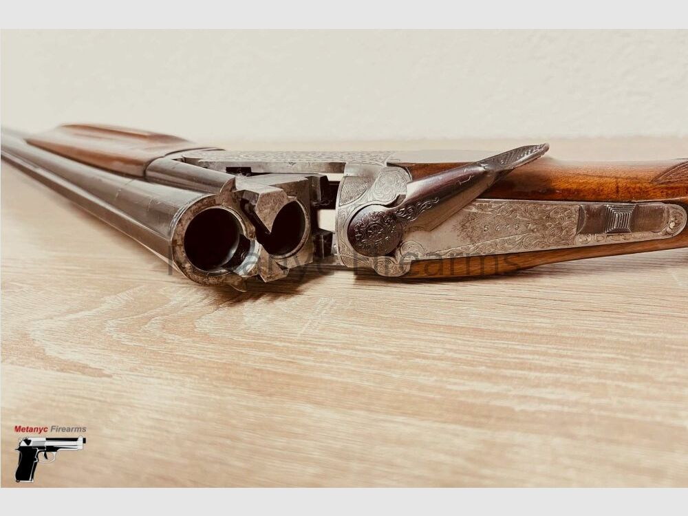 Mercury (Sabati) 12/70