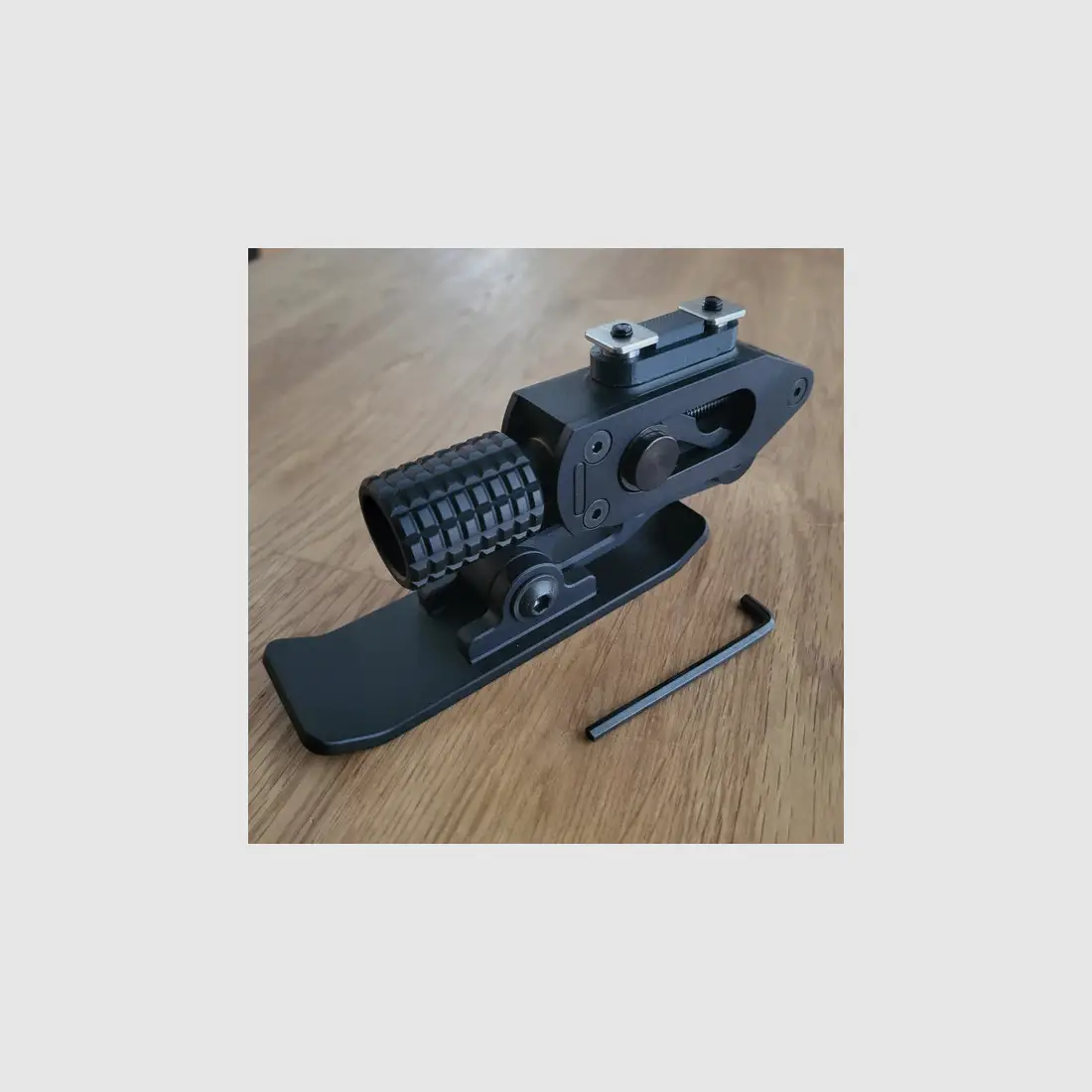 Bears Innovations Monopod Universal Gen2.1, Bild 6 von 6