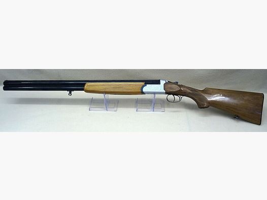 Frankonia Marocci Gardone