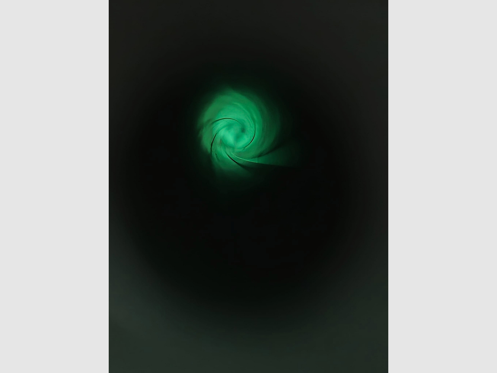 Voere Kufstein Austria LBW Heavy Varmint