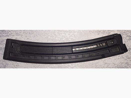 Magazin für GSG-5 / -16