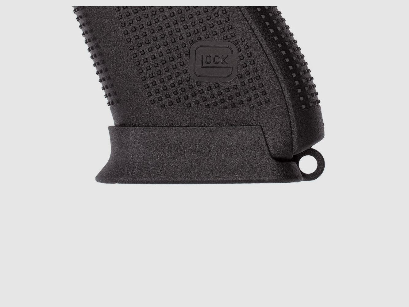 GLOCK Magwell 01 G17/45/34/22 Gen5
