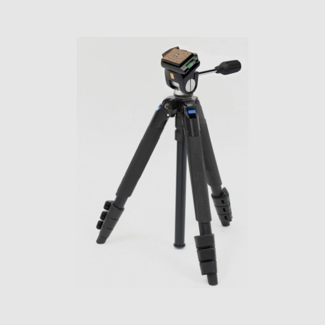 SLIK SPRINT PRO III