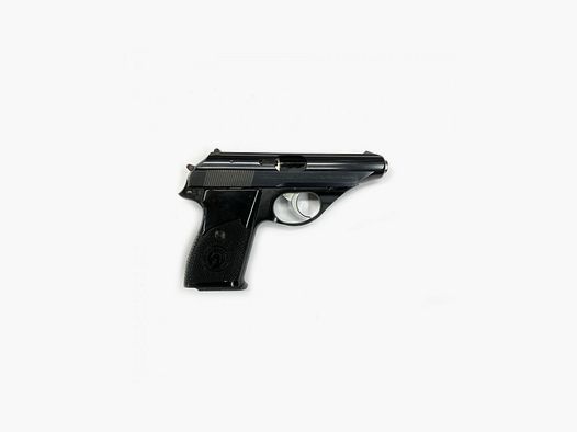 Beretta 90 Roma Kal. 7,65 Browning