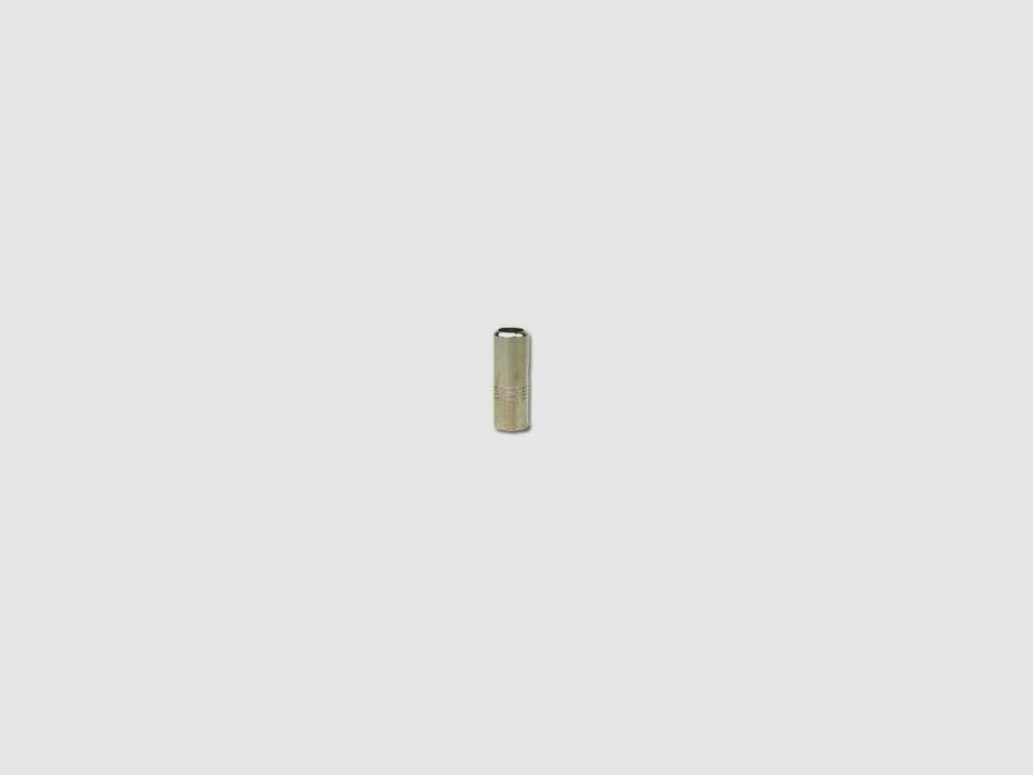 Elless Mouthpiece for Horn, image 2 of 4