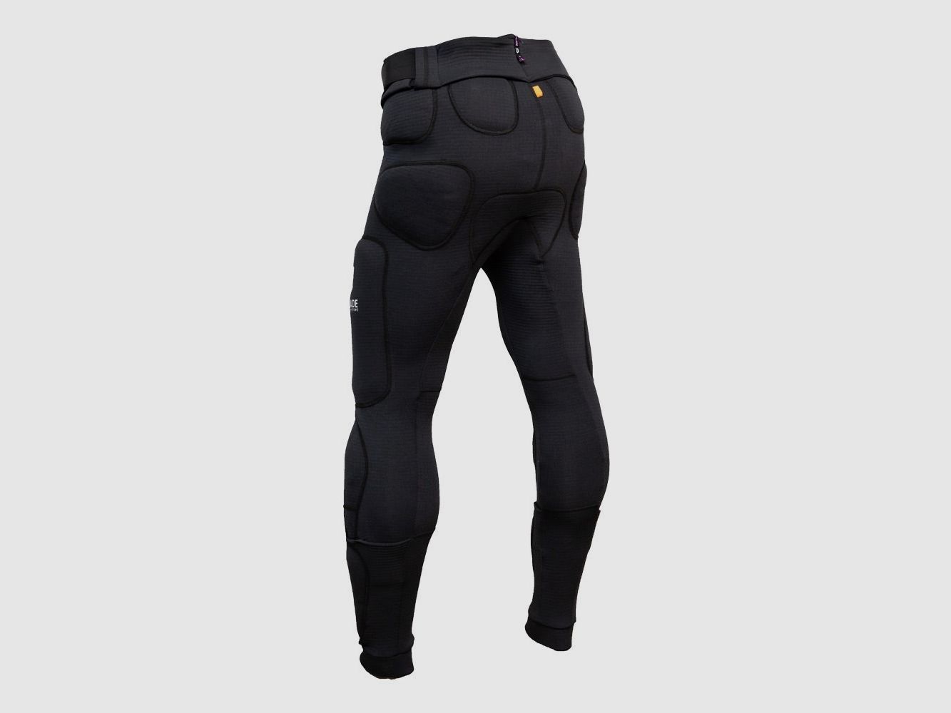 DEFILADE DDS - FR - PG3 - Bottom, afbeelding 2 van 6
