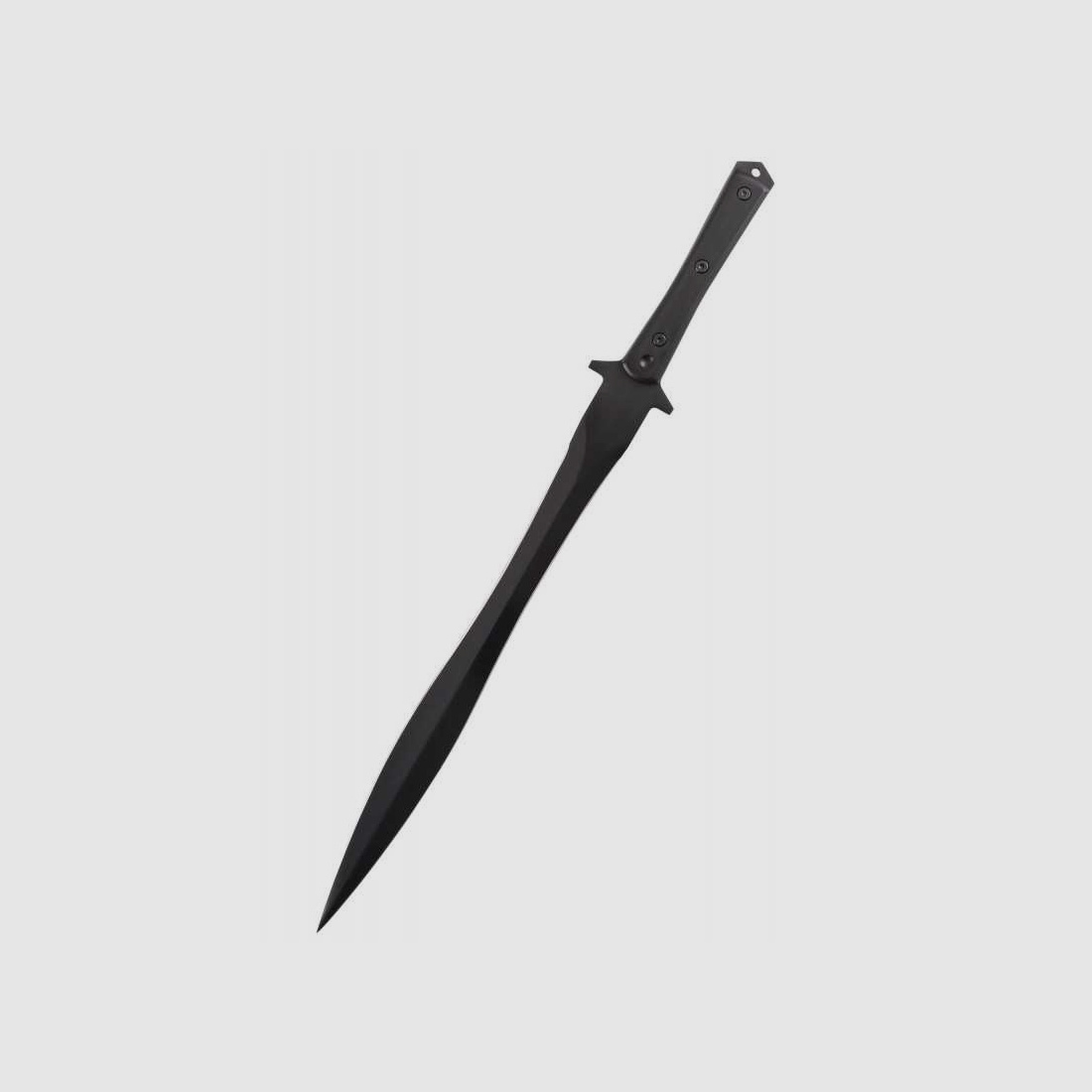 Dragon King APOC Wasteland Gladius Schwert