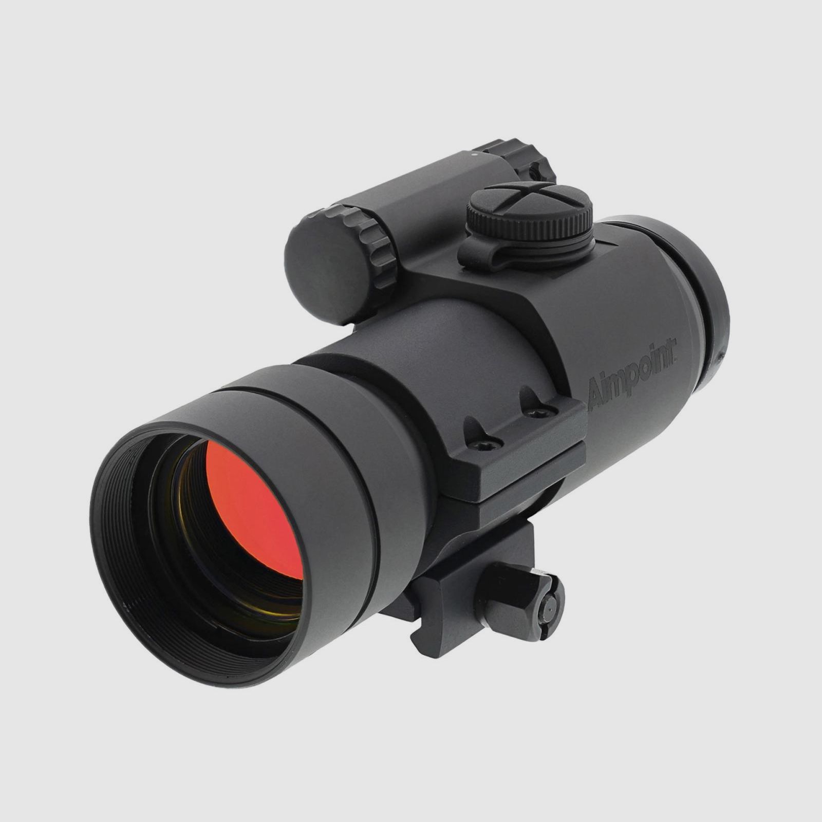 Aimpoint COMP C3 2 MOA ACET Technologie (6cm/100m), Bild 3 von 3
