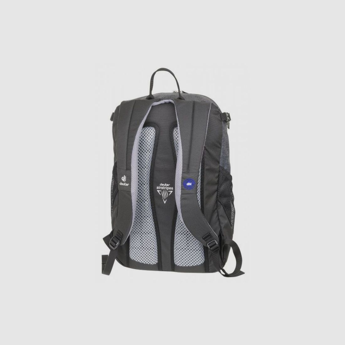 Anschütz Pistolenrucksack 28 l, Bild 3 von 8