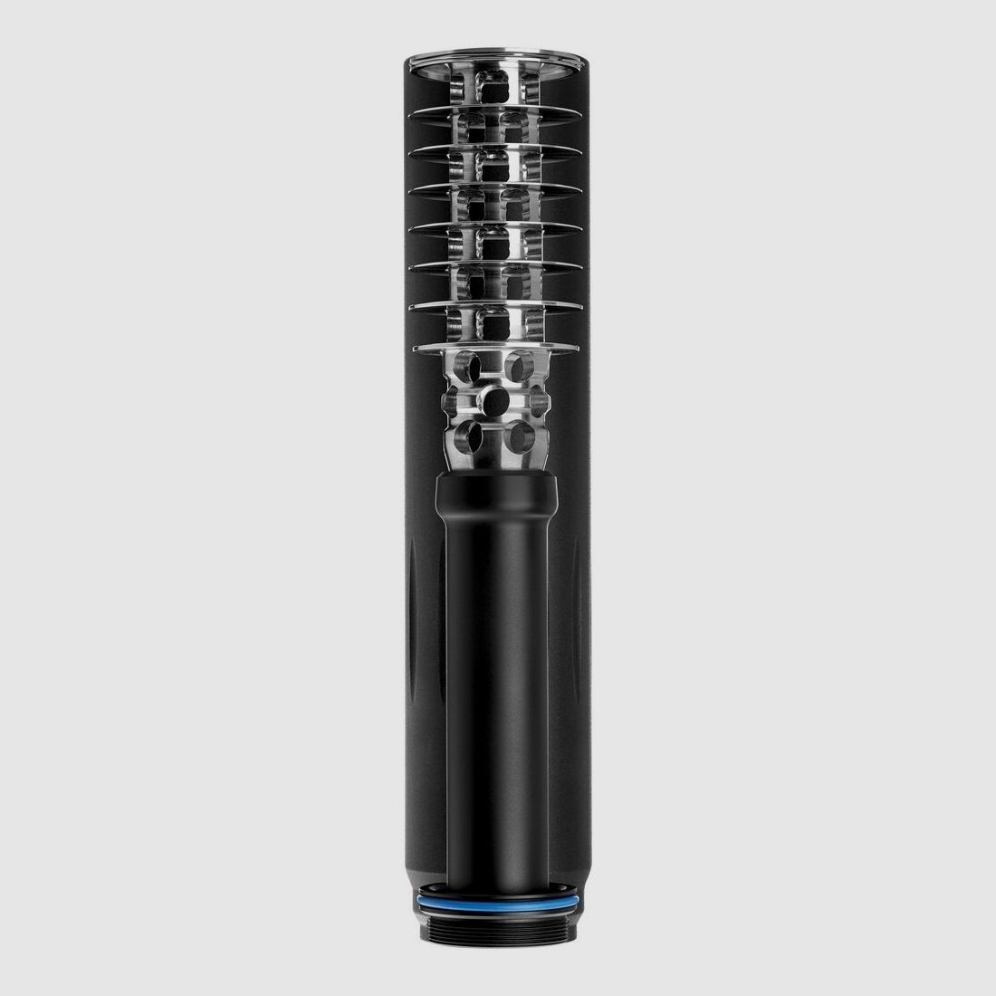 ERA SILENCER Schalldämpfer SOB2S 7,62 - 8 mm Kaliber .30 / - 5/8"-24 UNEF