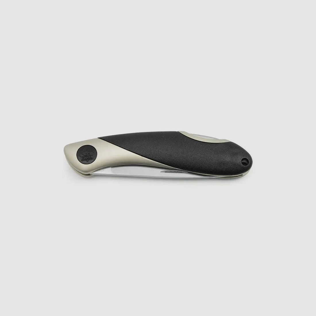 PUMA protec II (red dot award 1992)(Auslaufmodell)