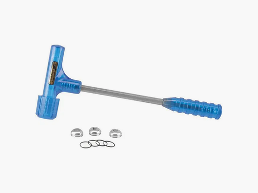 Inertialhammer FRANKFORD ARSENAL Quick n EZ