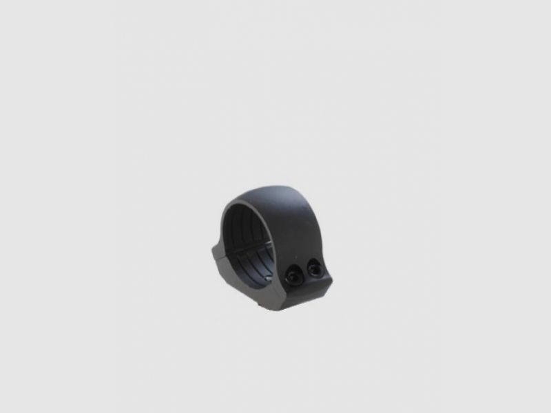 Blaser Montagering 30 mm