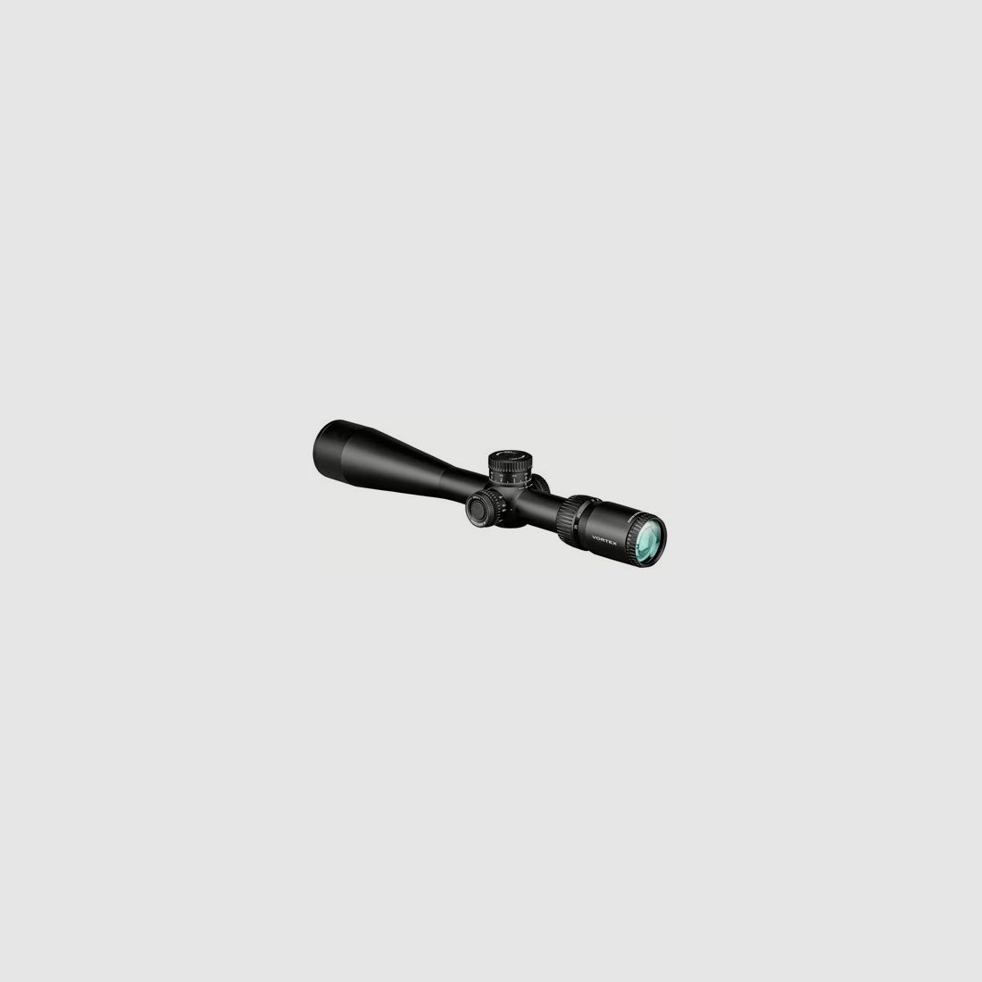 Vortex Viper HD 5-25×50 VMR-4 MRAD
