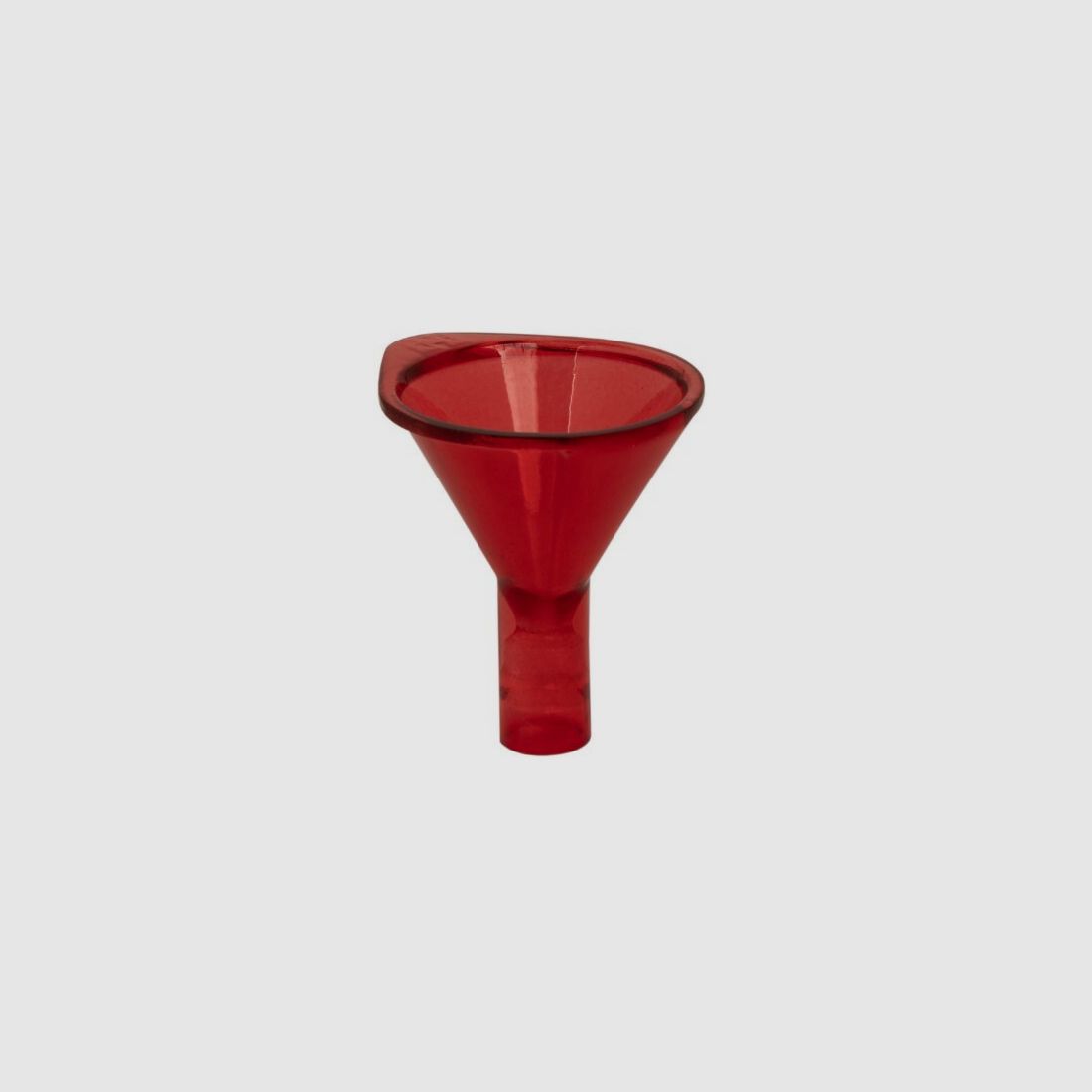 Hornady Basic Powder Funnel #86051 | Antistatic Powder Funnel