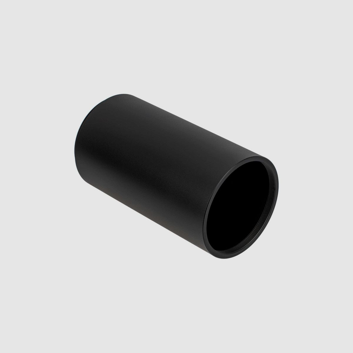 GLx Sonnenblende 4-16/6-24x50