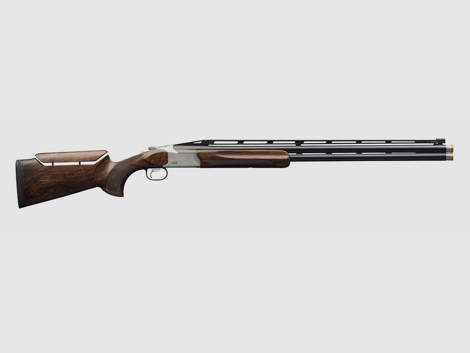 Browning B825 Pro Master ADJ Inv. DS