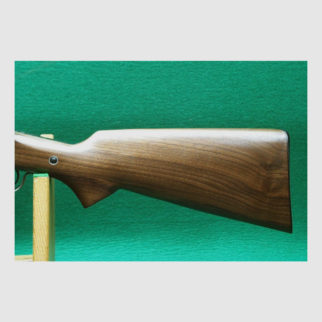 Pedersoli Saguaro Sharps 1859 Hunter Carbine 26