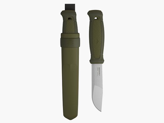 Cuchillo Morakniv Kansbol