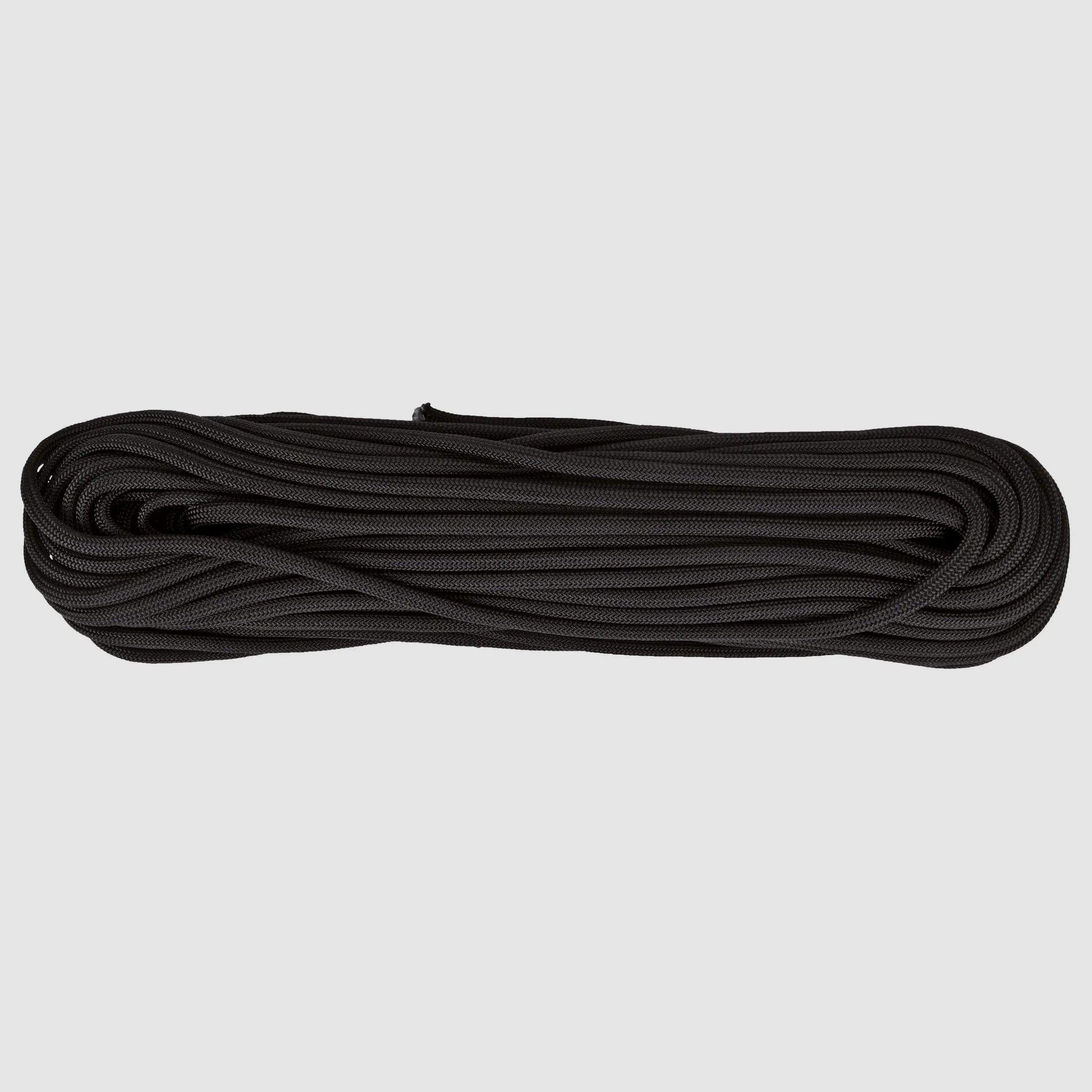 Mil-Tec Fallschirmleine 16 Meter