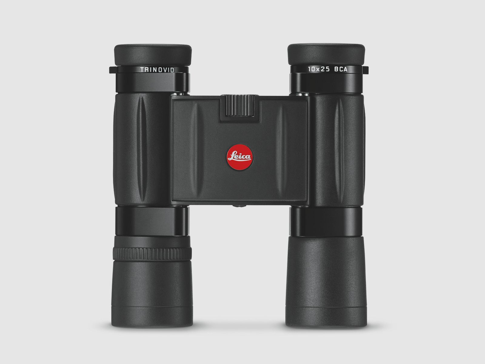 Lornetka kieszonkowa Leica Trinovid 10x25 BCA
