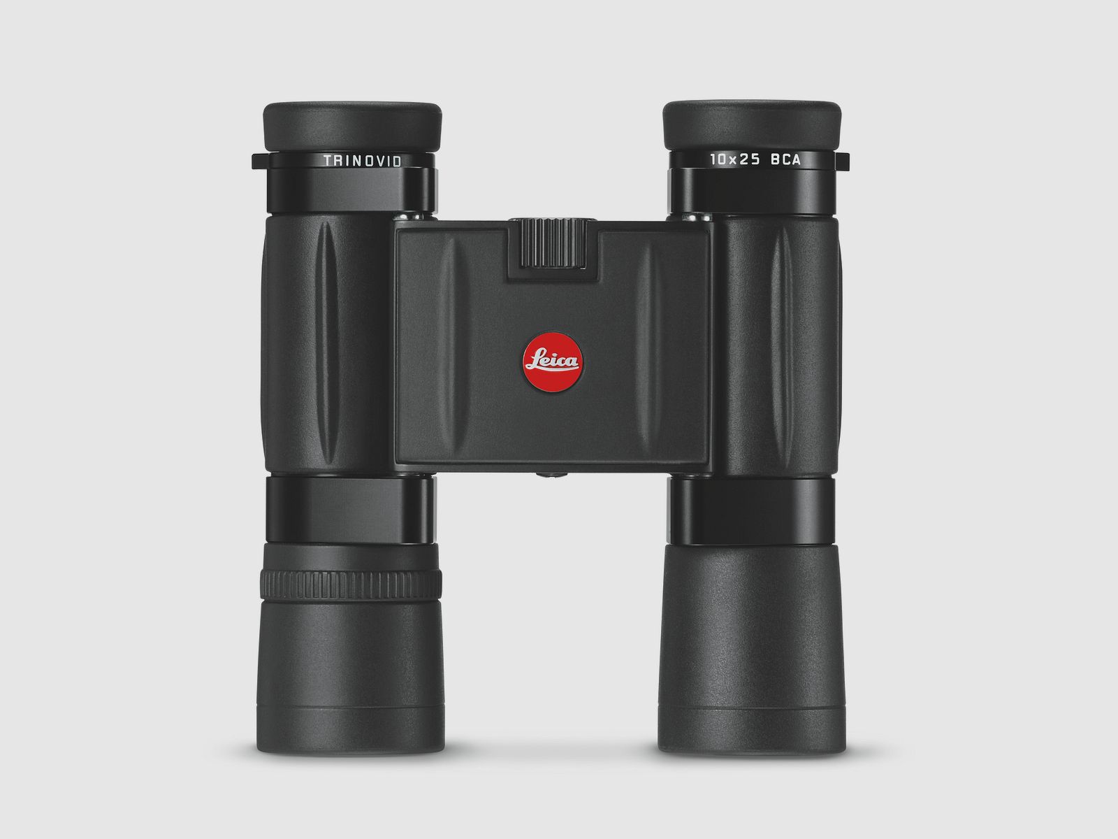 Leica Trinovid 10x25 BCA Taschenfernglas